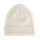 Gorro con dobladillo - k-up gold label