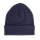 Gorro con dobladillo - k-up gold label