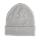 Gorro con dobladillo - k-up gold label