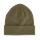 Gorro con dobladillo - k-up gold label