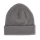 Gorro con dobladillo - k-up gold label