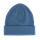 Gorro con dobladillo - k-up gold label