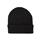 Gorro con forro thinsulate™