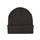 Gorro con forro thinsulate™
