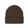 Gorro con forro thinsulate™