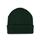 Gorro con forro thinsulate™