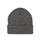 Gorro con forro thinsulate™