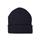 Gorro con forro thinsulate™