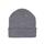 Gorro con forro thinsulate™