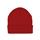 Gorro con forro thinsulate™