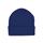 Gorro con forro thinsulate™