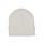 Gorro con forro thinsulate™