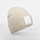 Gorro con parche tipo aplique<br/>