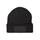 Gorro con parche y forro thinsulate™