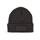 Gorro con parche y forro thinsulate™