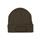 Gorro con parche y forro thinsulate™