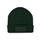 Gorro con parche y forro thinsulate™