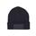 Gorro con parche y forro thinsulate™