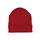 Gorro con parche y forro thinsulate™