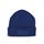 Gorro con parche y forro thinsulate™