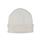 Gorro con parche y forro thinsulate™