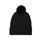 Gorro con pompón