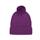 Gorro con pompón