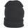Gorro con dobladillo - k-up gold label