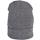 Gorro con dobladillo - k-up gold label