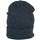 Gorro con dobladillo - k-up gold label