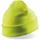 Gorro de doble punto thinsulate™ - para estampar