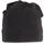 Gorro de forro polar