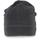 Gorro de forro polar