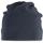 Gorro de forro polar