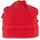 Gorro de forro polar