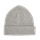 Gorro de punto con dobladillo - k-up gold label
