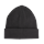 Gorro de punto con dobladillo - k-up gold label