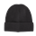 Gorro de punto con dobladillo - k-up gold label
