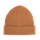 Gorro de punto con dobladillo - k-up gold label