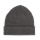 Gorro de punto con dobladillo - k-up gold label