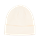 Gorro de punto con dobladillo - k-up gold label