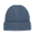 Gorro de punto con dobladillo - k-up gold label