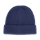 Gorro de punto con dobladillo - k-up gold label