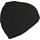 Gorro deportivo ajustado