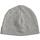 Gorro deportivo ajustado