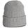 Gorro estilo marinero