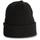Gorro estilo marinero