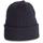 Gorro estilo marinero