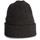 Gorro estilo marinero