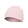 Gorro grueso